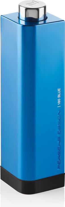 Produktbild Porsche Design 180 Blue Eau de Toilette (Eau de Toilette)