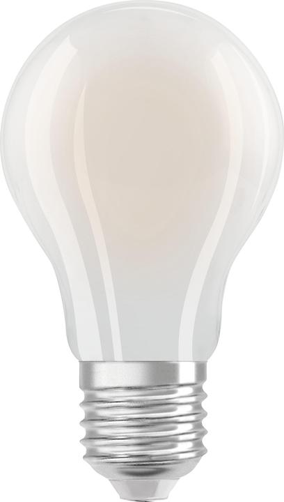 Immagine prodotto Osram Filamento Led Classic A (E27, 4 W, 840 lm, 1 x, A)