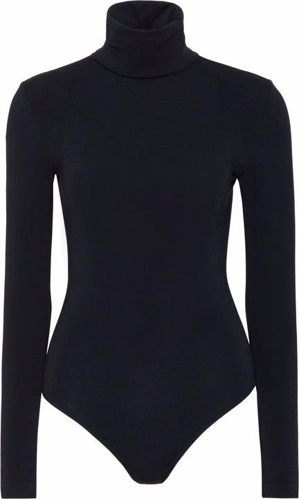 Produktbild Wolford Body Tagwäsche "Colorado" schwarz (36)