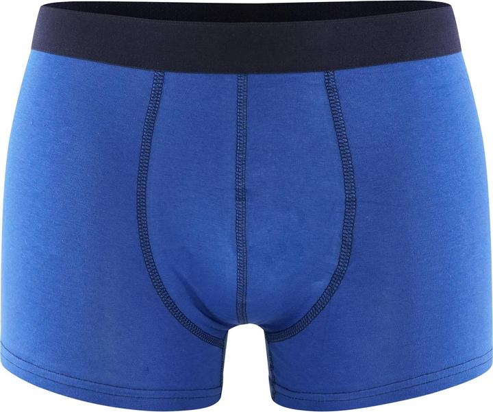 Image du produit Mg-1 Retro Pants Horizontal (M, paquet de 6)