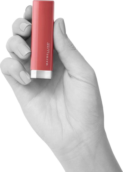 Image du produit Maybelline New York Sensationnel de couleur (373 Mauve)