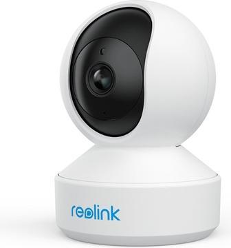Produktbild Reolink E Series E320 (2304 x 1296 Pixels)