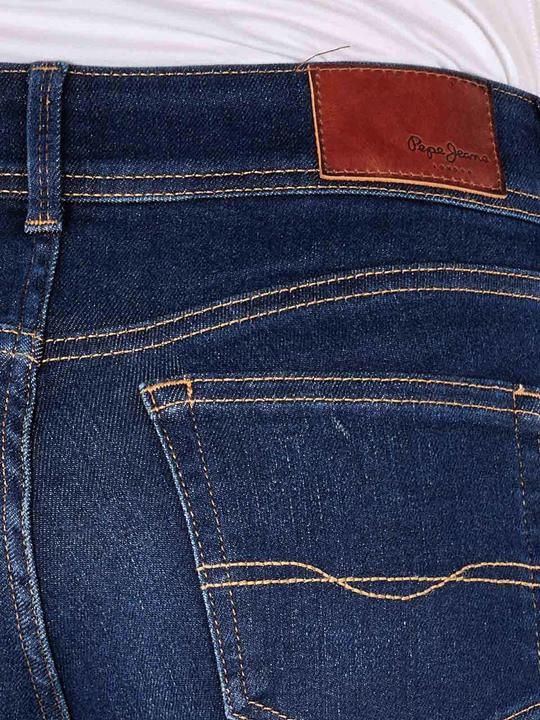 Actual product image Pepe Jeans 10019434 (W31/L30)
