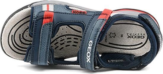 Actual product image Geox Borealis (30)