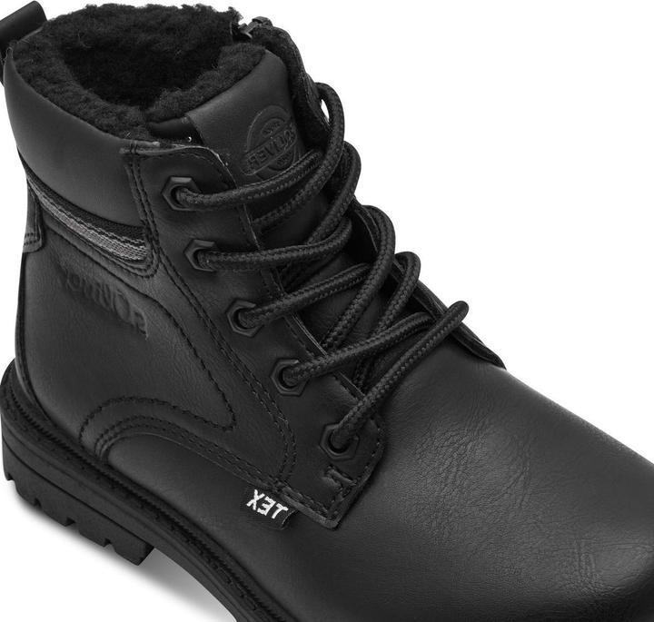 Produktbild S.Oliver Stiefelette (36)