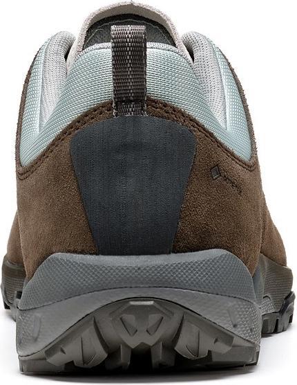 Image du produit Asolo SPACE GV Man (43.5, 44, 43 2/3)