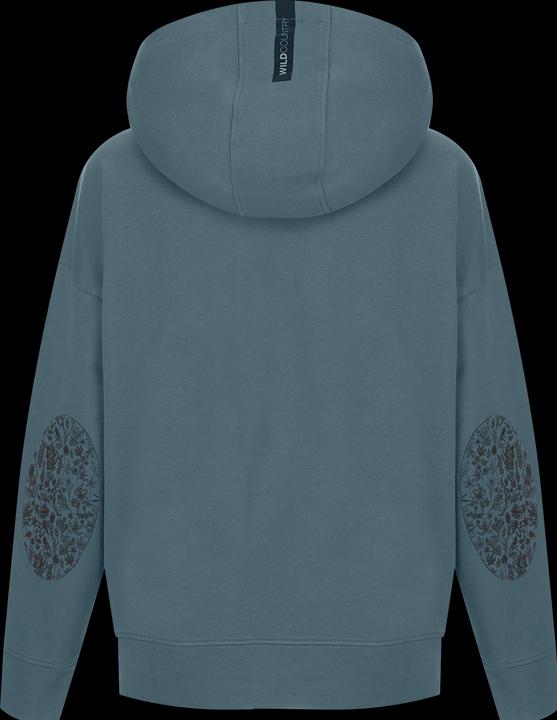 Image du produit Wild Country Mouvement (XS)