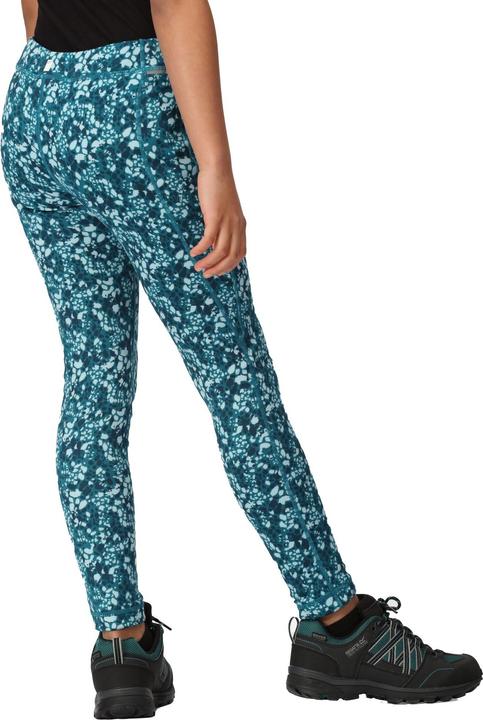 Regatta Barlia Leggings Winter