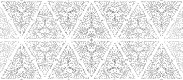 Image du produit Traum-Arabesken (Allemand, White Star SrL, 2022)