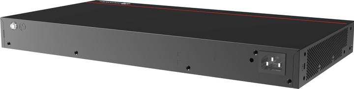 Immagine prodotto Huawei S5735-L24P4S-A-V2 + SW BASIC DELLA SERIE S57XX-L PER DISPOSITIVO (28 Porti)