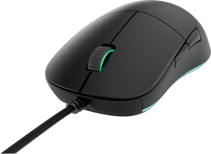 Produktbild Endgame Gear XM1 (Kabelgebunden)