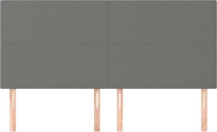 Immagine prodotto VidaXL Roberto (180 x 5 x 128 cm)