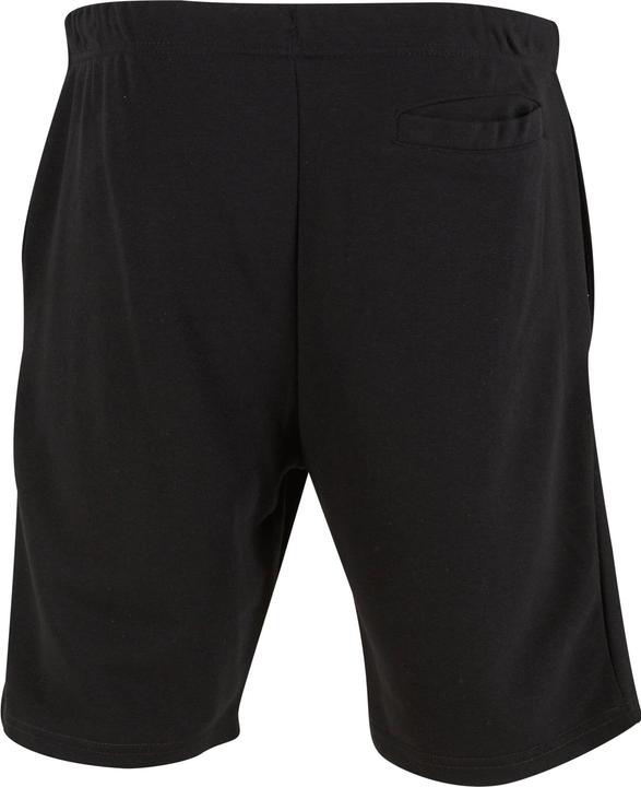 Produktbild Urban Classics Light Terry Shorts - 166793 (XL)