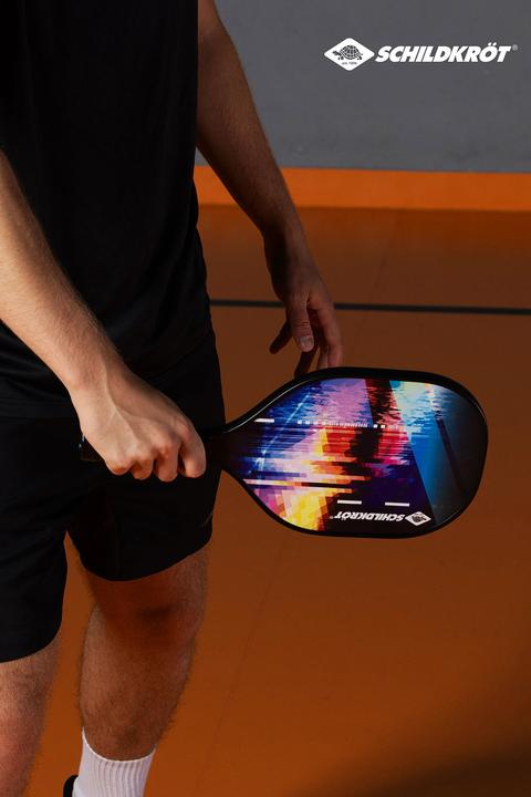 Immagine prodotto Schildkröt Pickleball Set