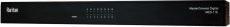 Actual product image Raritan KVM Switch MCD-216
