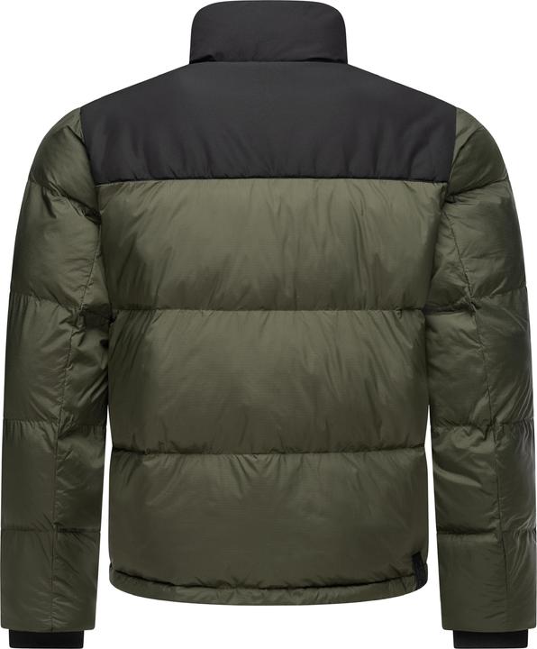Immagine prodotto Ragwear Pentagrammi (XL)