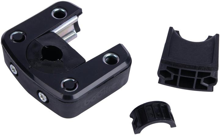 Actual product image bobike Child seat accessories Universal bracket for ONE mini child seat
