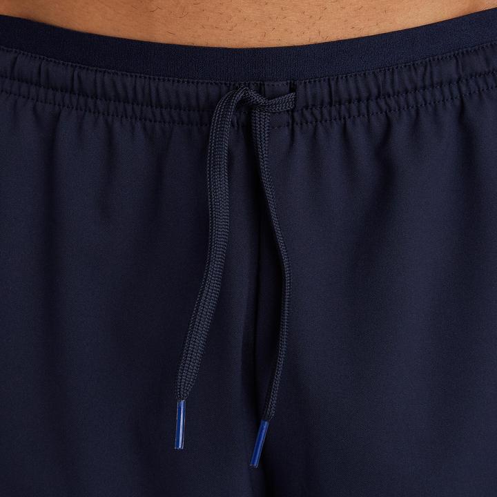 Produktbild Kipsta Short Viralto (S)