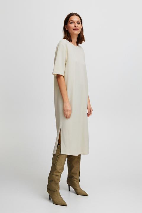 Immagine prodotto B.young ABITO BYROMO 20814408 (XL)