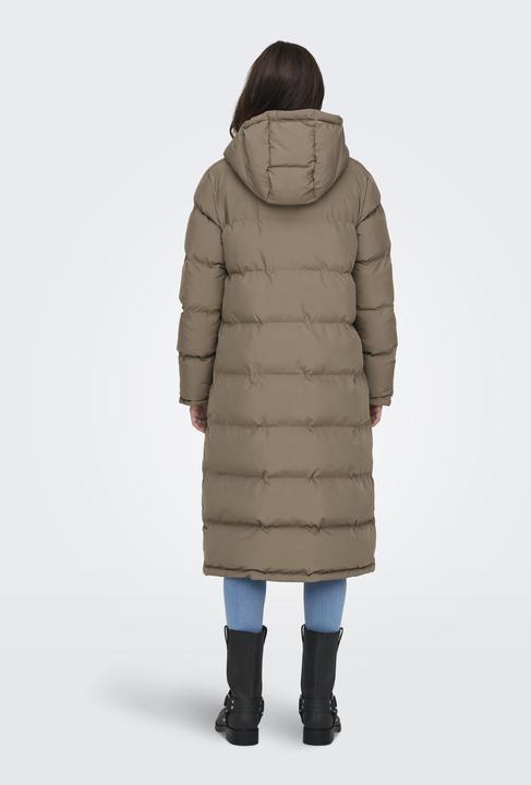 Produktbild Only ONLPAULA Daunenjacke Daunenjacke (L)