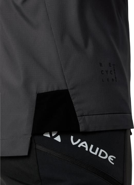 Produktbild Vaude Moab Light (XS)