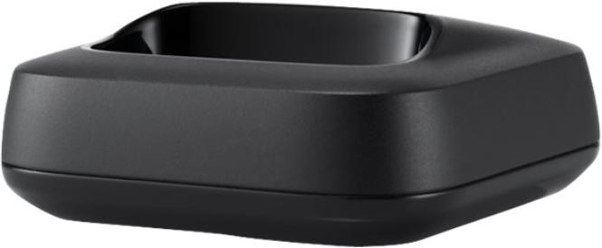 Immagine prodotto Unify OpenStage M3