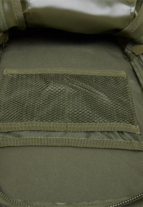 Image du produit Brandit US Assault Pack Moyen - 182525