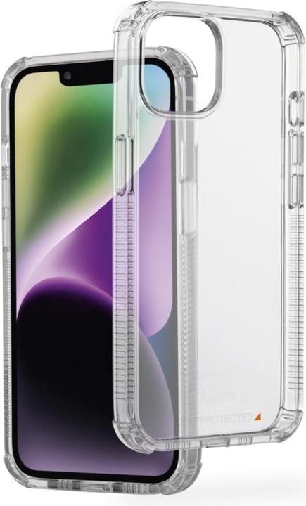 Immagine prodotto Hama Protezione estrema (Apple iPhone 14)