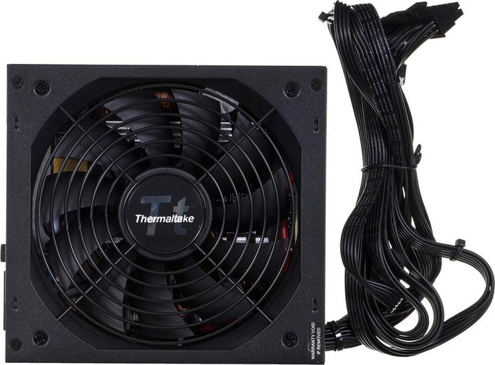 Produktbild Thermaltake Smart BM1 (700 W)