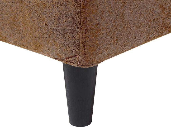 Actual product image Beliani Fitou (180 x 200 cm)