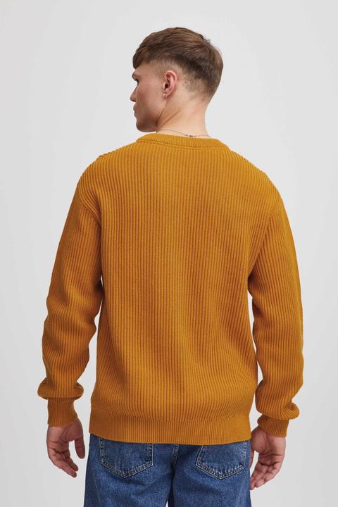 Image du produit Solid SDGia - 21107897 (XL)