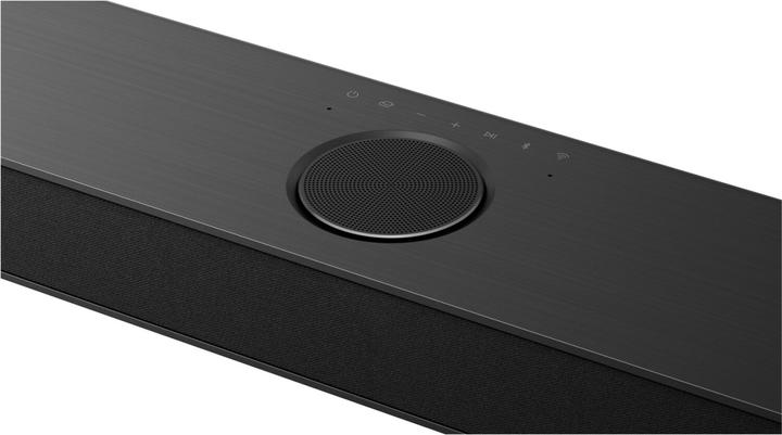 Image du produit LG DS80TR (580 W, 5.1.3)