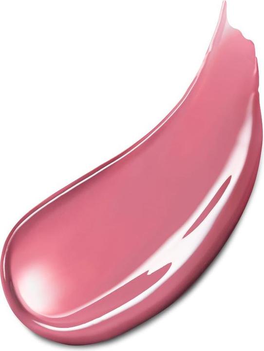 Immagine prodotto Estée Lauder Estee Lauder Pure Color Melt-On Glosstick Plumping & Moisturizing Lip Gloss (390)