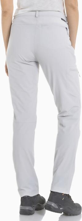 Immagine prodotto Schöffel Ascona (4XL)