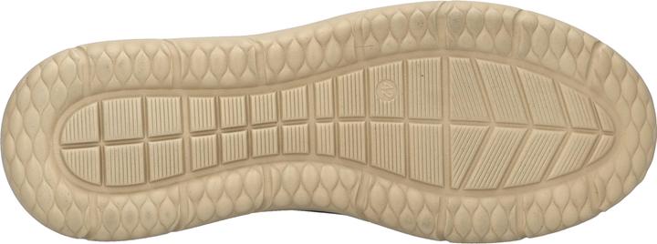 Produktbild Josef Seibel 32104-TE095 (46)