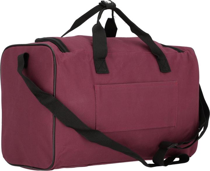 Image du produit Worldpack Sac de voyage Weekender 40 cm (18 l)