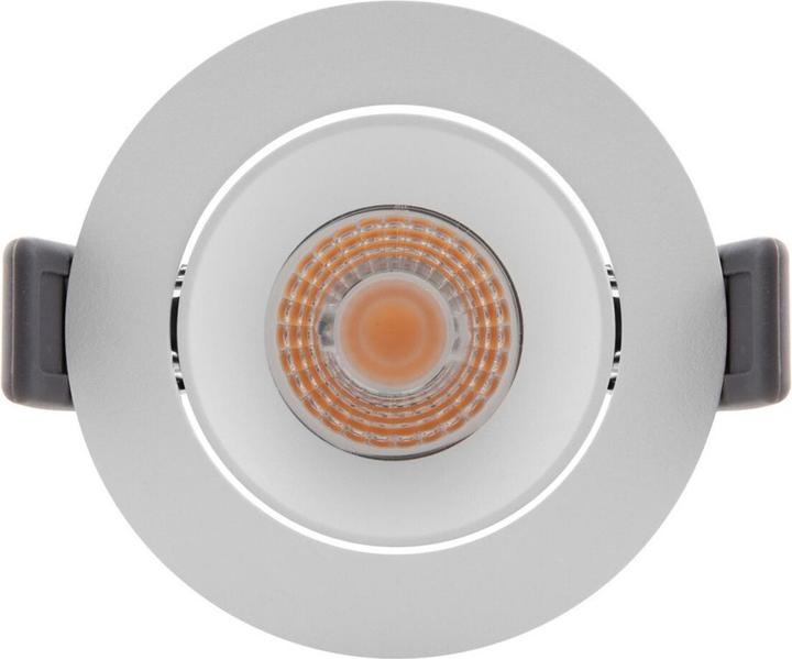 Produktbild Ledvance LED-Einbaustrahler (680 lm)