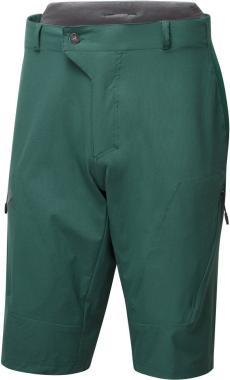Actual product image Altura Esker Trail (XL)