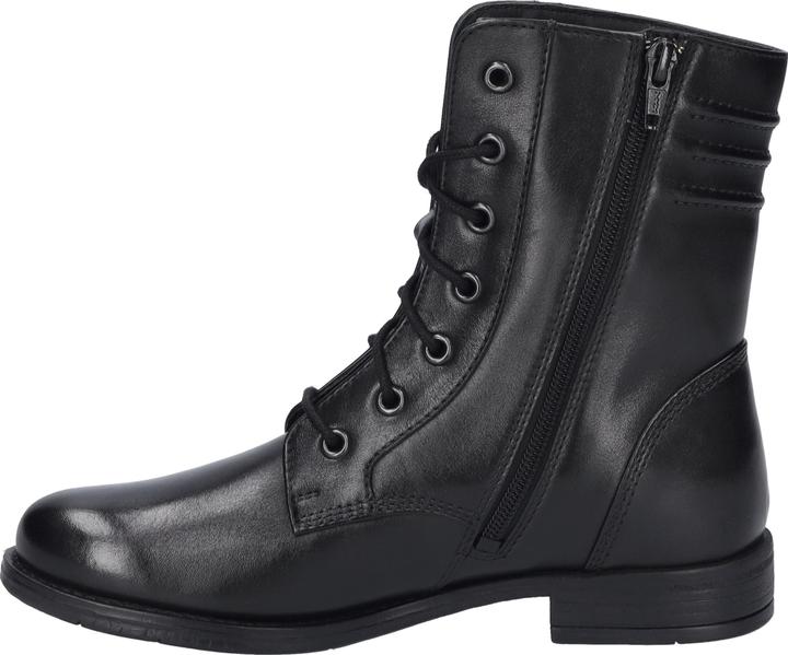 Produktbild Josef Seibel 64501-MI169 (38)