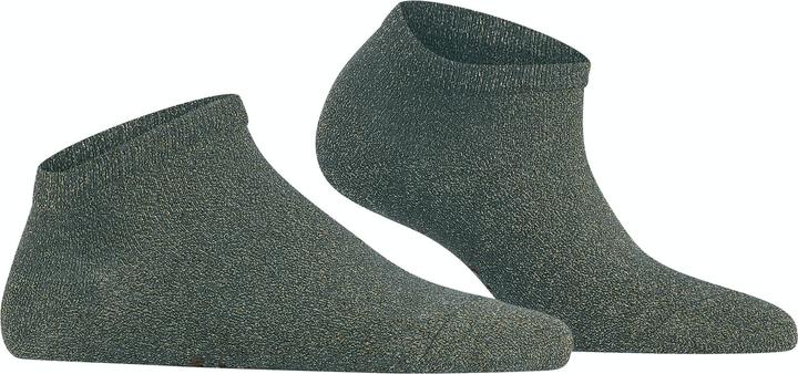 Image du produit Falke Shiny SN (35 - 38)