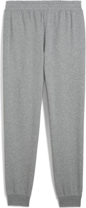 Actual product image Puma ESS No. 1 Logo Sweatpants FL cl (L)