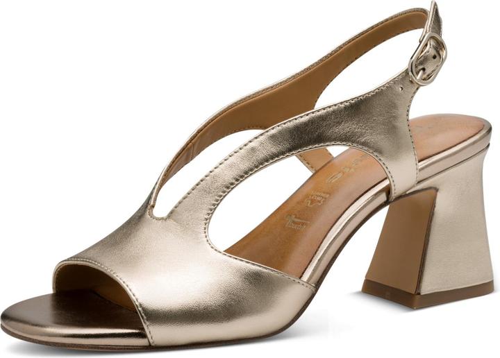 Produktbild Tamaris Sandalette (40)