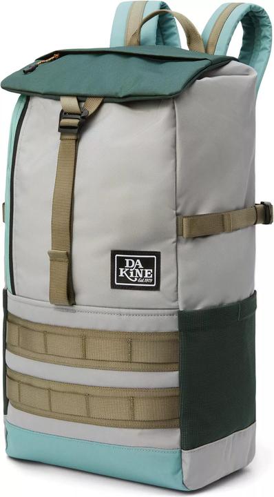 Produktbild Dakine June Backpack (25 l)