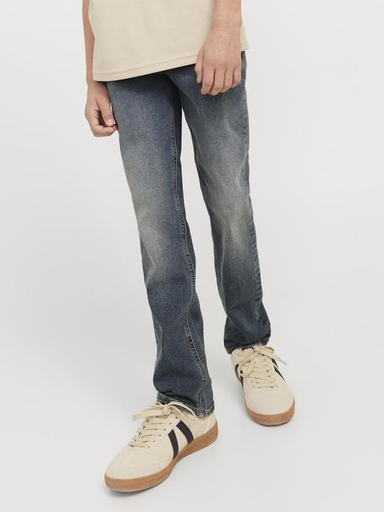 Actual product image Jack & Jones Jjiclark Jjoriginal Akm 049 Noos Jnr (140)