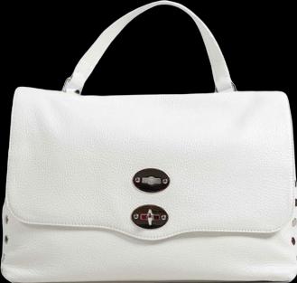 Actual product image Zanellato Borse... Latte