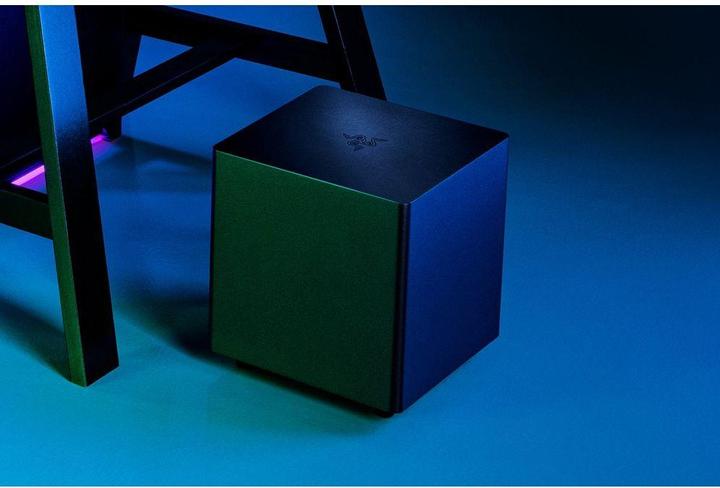 Productafbeelding Razer Leviathan V2 (65 W, 7.1 kanalen)