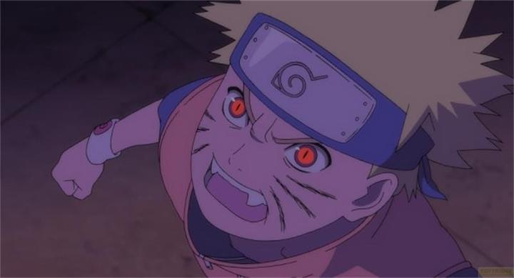 Immagine prodotto Naruto il 3: guardiani dell'impero della luna crescente limi (Blu-ray, 2006, Tedesco, Giapponese)