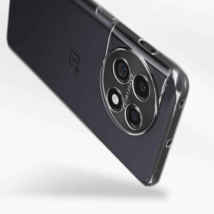 Produktbild Avizar 360 Schutz, Folie und Hülle Series (OnePlus 11)
