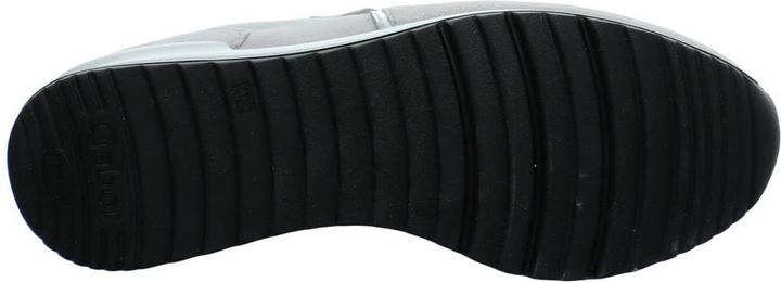 Image du produit Gabor Baskets (41)