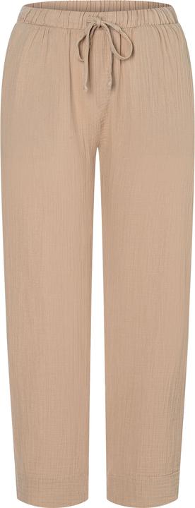 Mandala Women's Relaxed Fit Pant